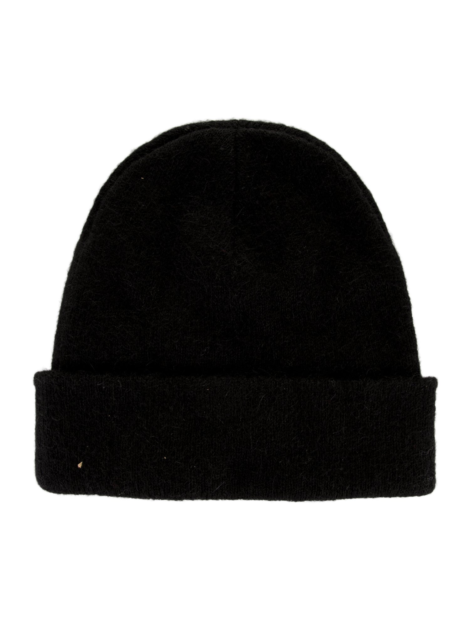 黒 supreme mohair beanie ビーニー Supreme シュプリーム 2024AW