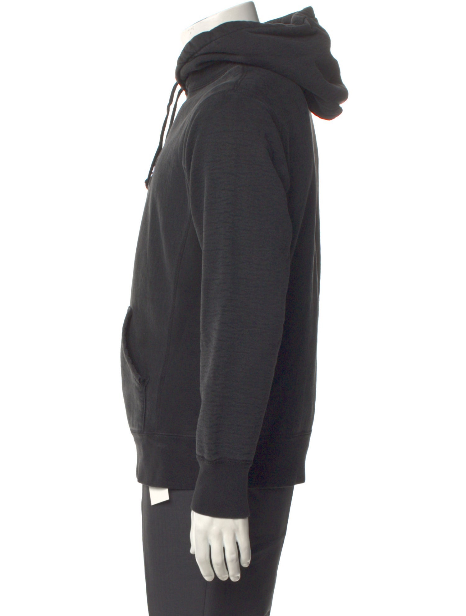 Supreme Vintage 2000's Hoodie