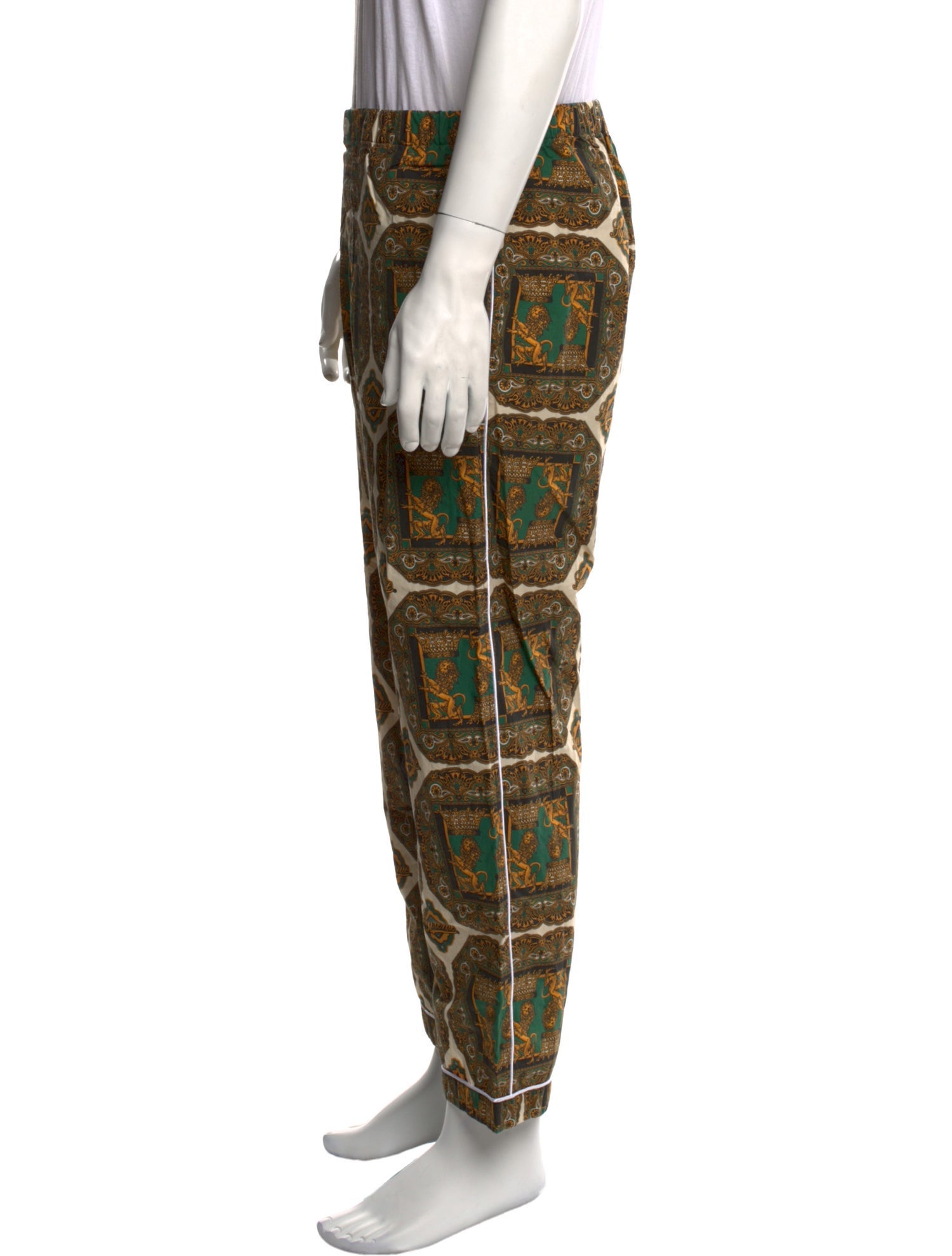 Supreme 2022 Joggers