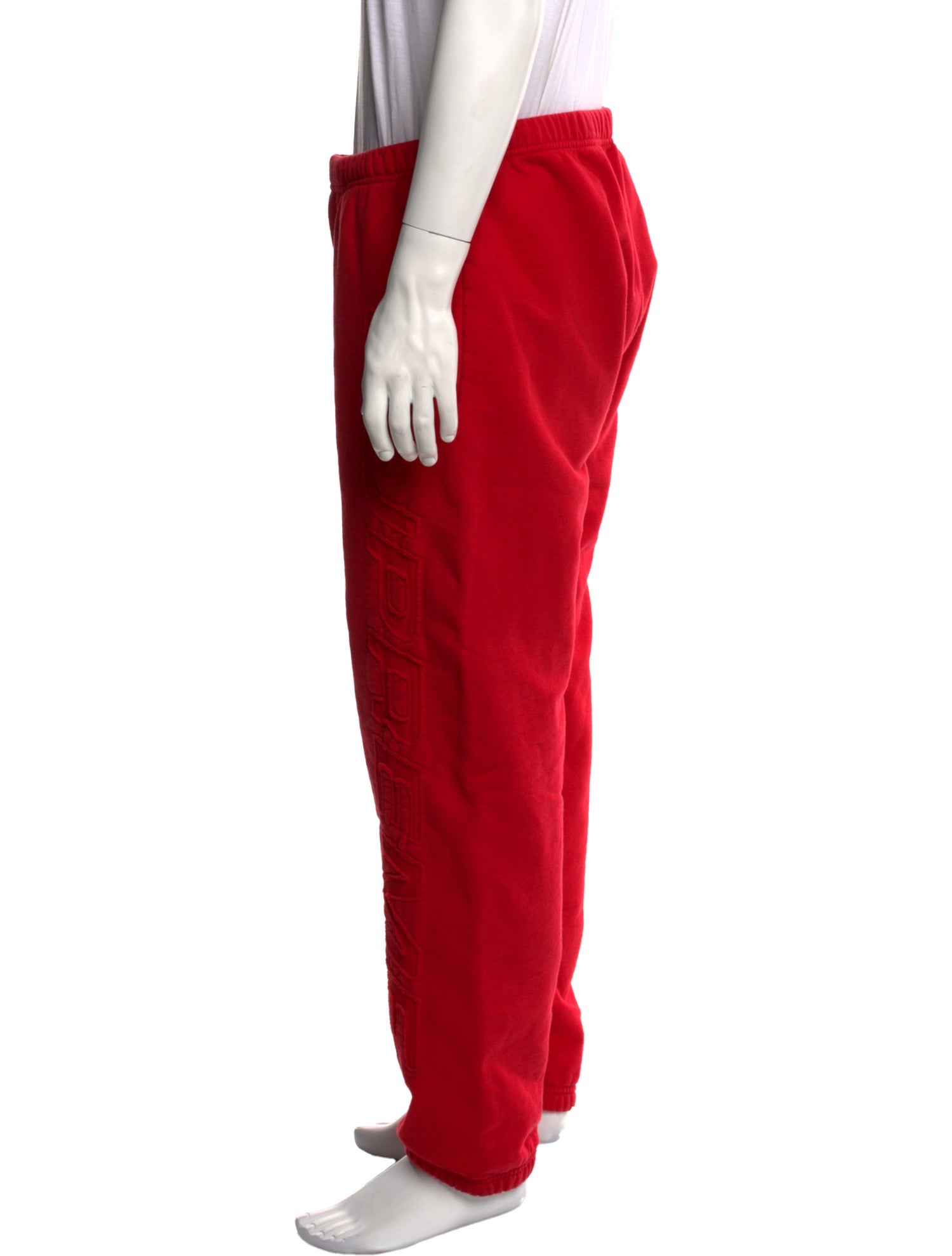 Supreme 2019 Joggers