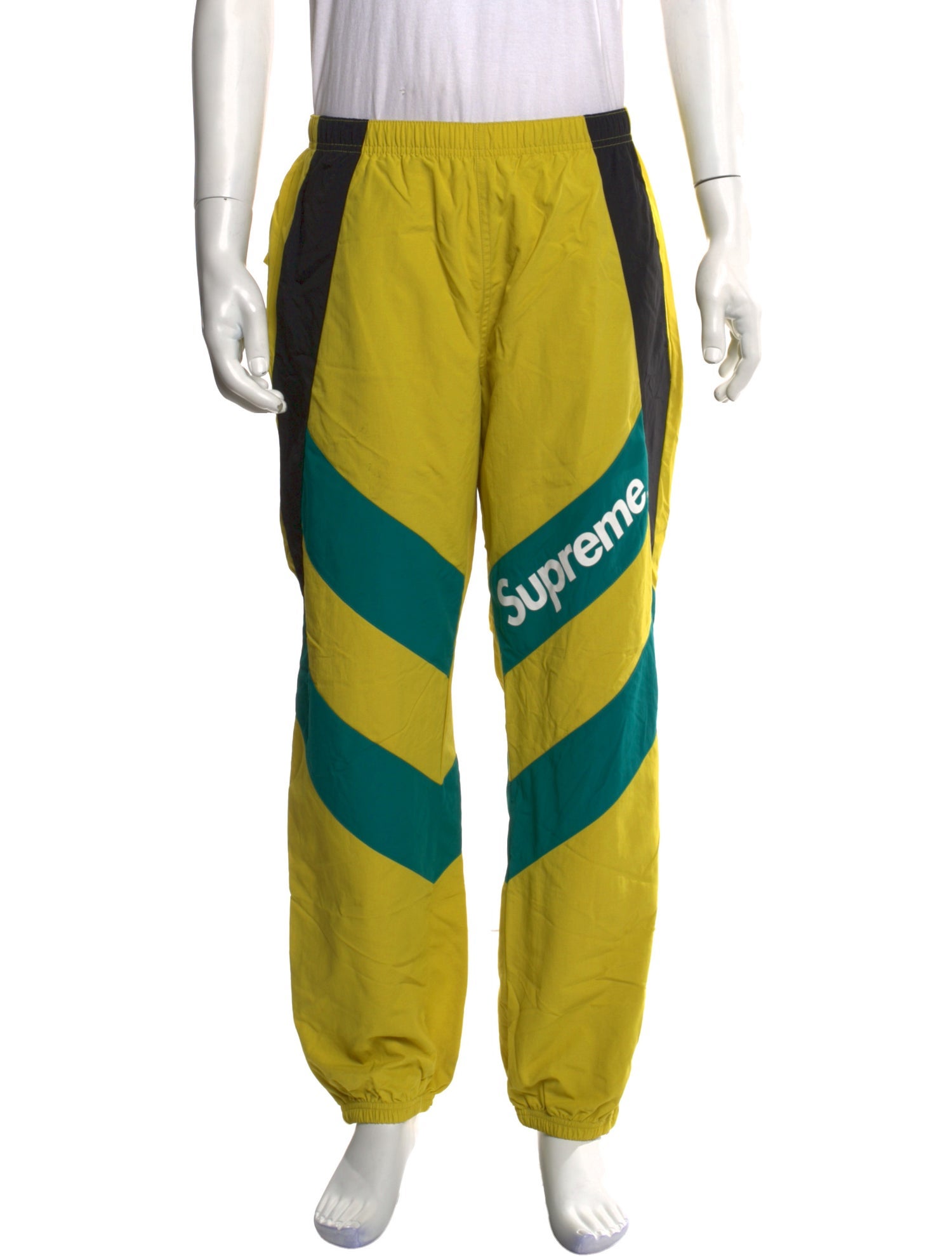 Supreme 2020 Joggers