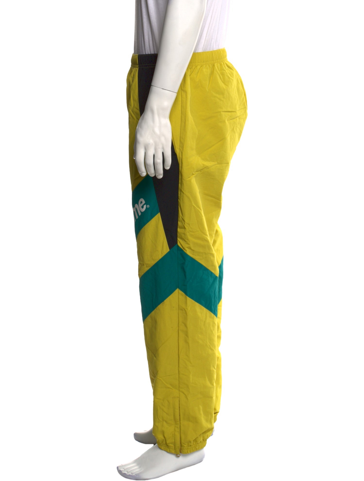 Supreme 2020 Joggers