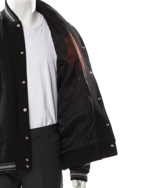 Supreme 1994 Special Teams Player Varsity Bomber Jacket