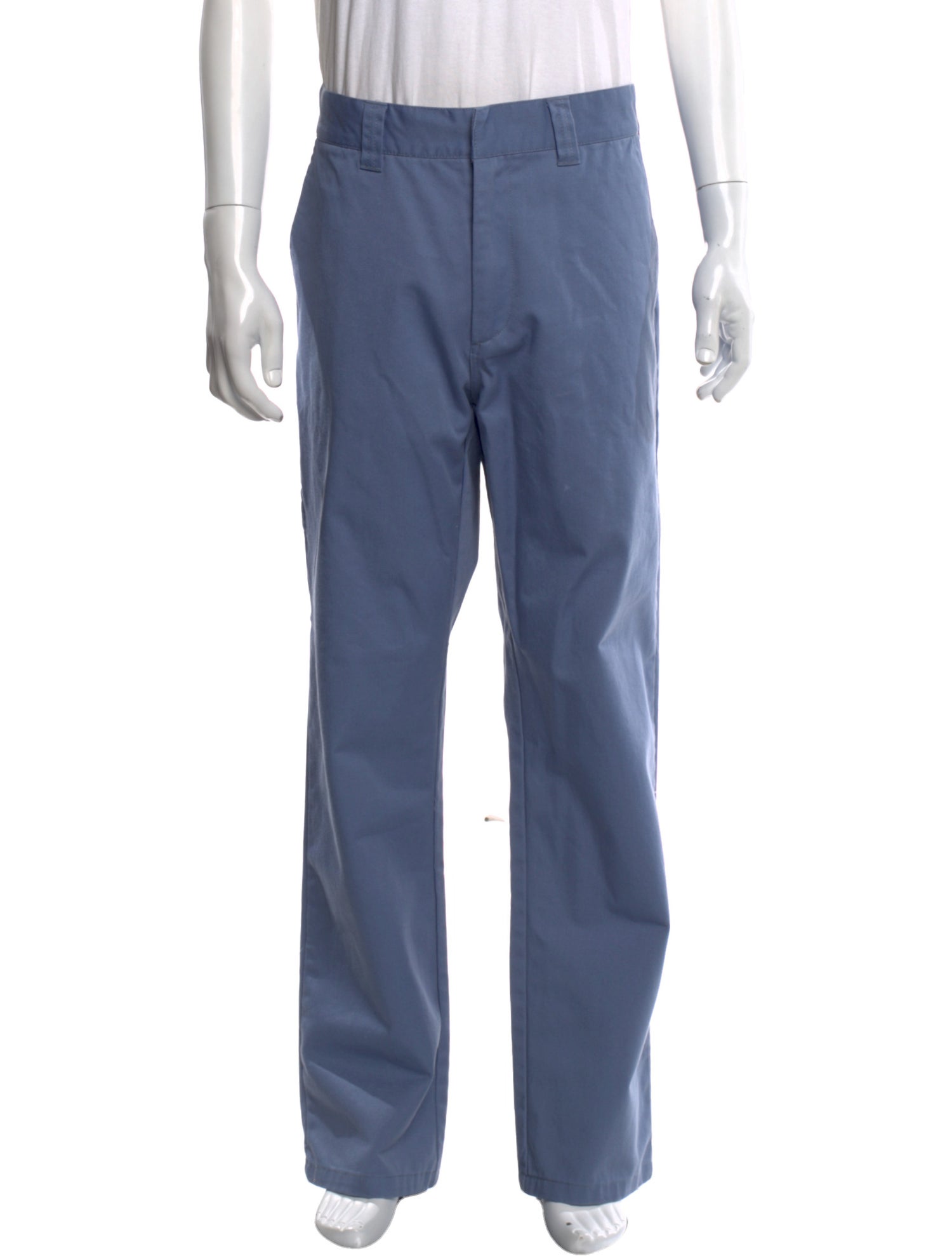 Supreme Chinos Pants