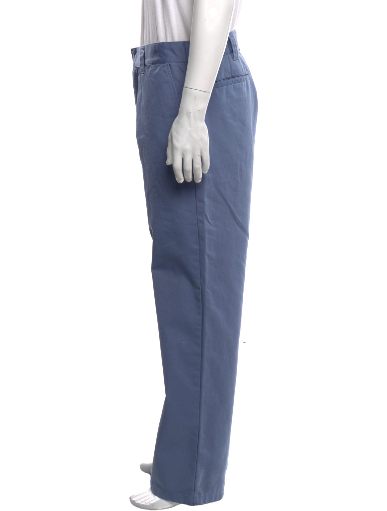 Supreme Chinos Pants