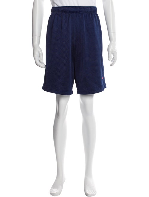 Supreme 2023 Jogger Shorts