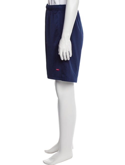 Supreme 2023 Jogger Shorts