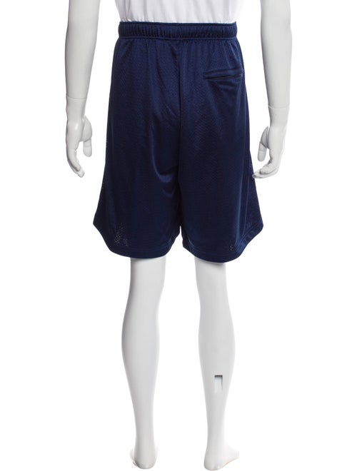 Supreme 2023 Jogger Shorts