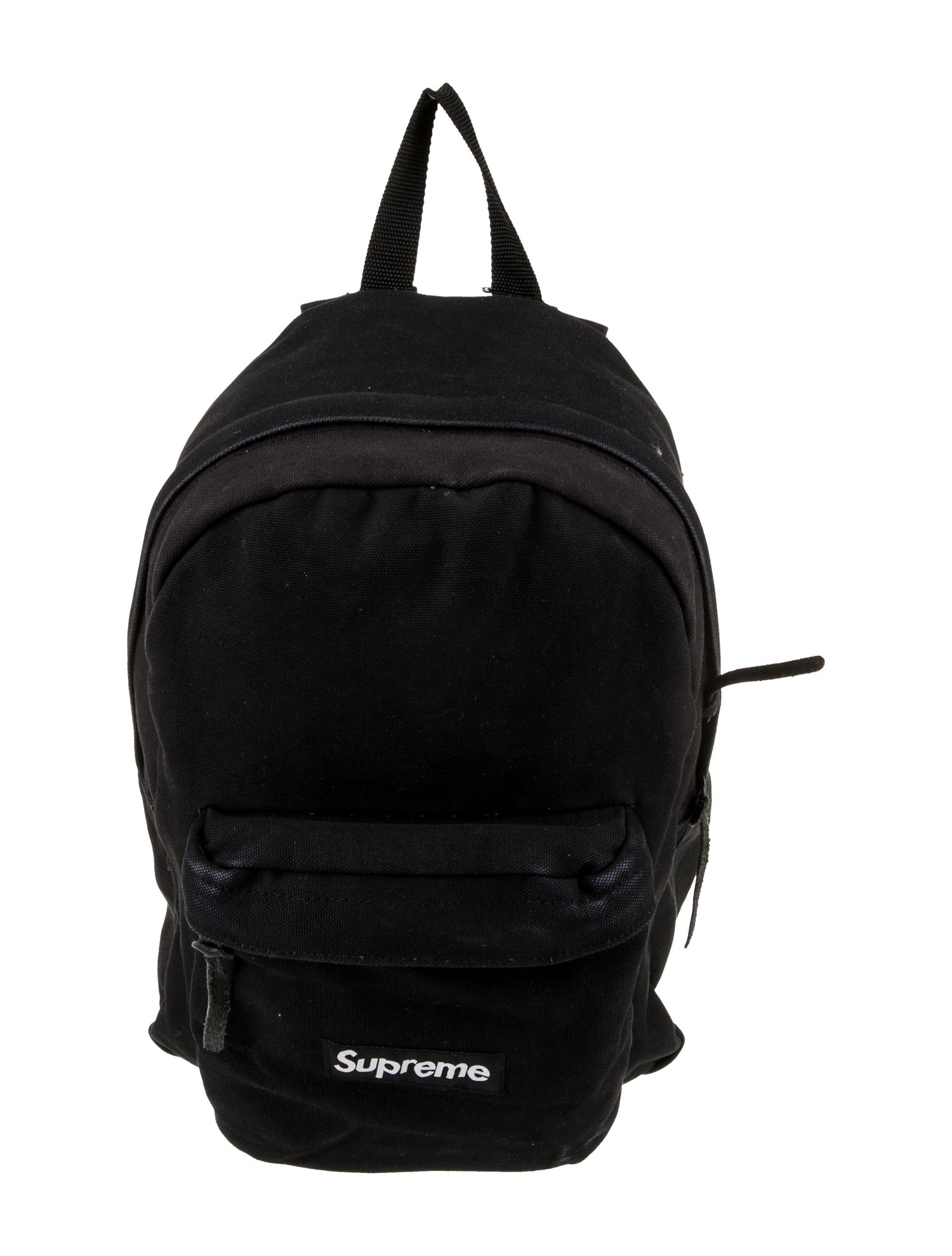 supreme バックパック Supreme 国内正規品 シュプリーム バックパック リュック バッグ