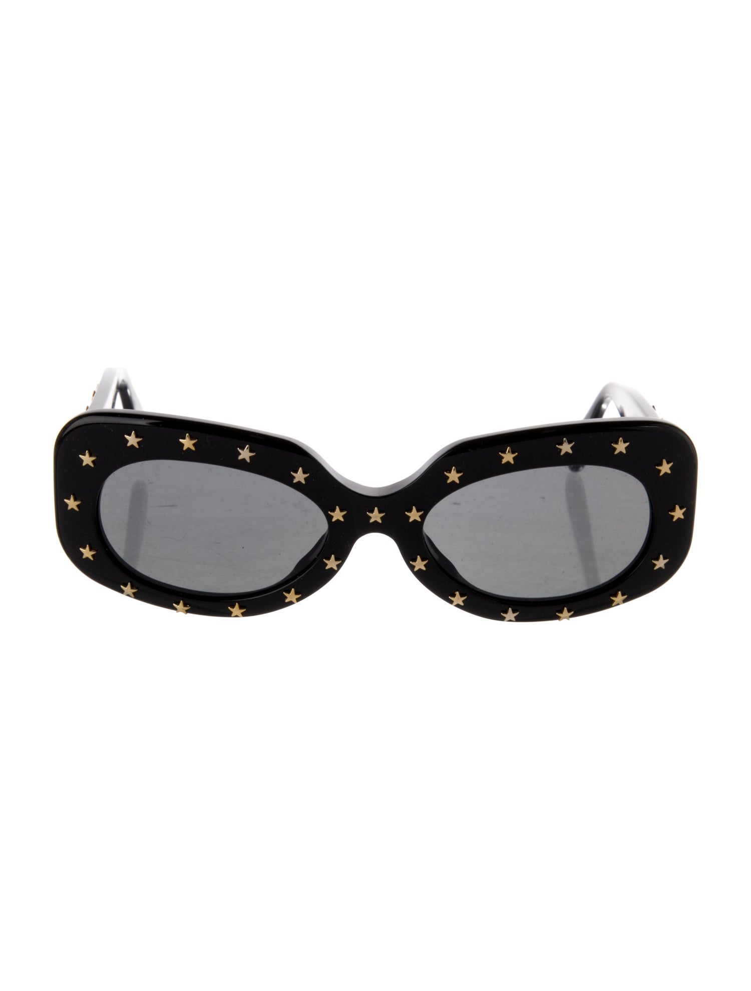 Supreme Royale Oversize Sunglasses