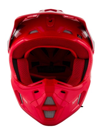Supreme 2018 Fox Racing V2 Helmet