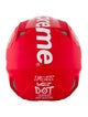 Supreme 2018 Fox Racing V2 Helmet