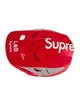 Supreme 2018 Fox Racing V2 Helmet