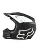 Supreme 2018 Fox Racing V2 Helmet