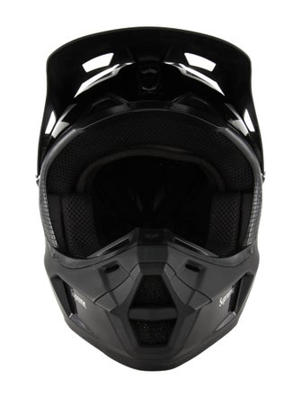 Supreme 2018 Fox Racing V2 Helmet