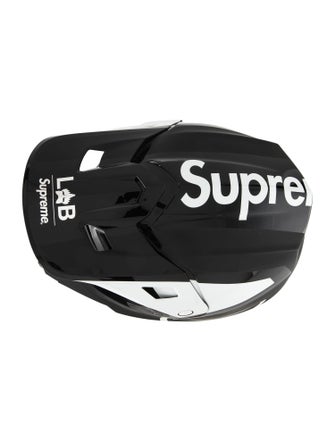 Supreme 2018 Fox Racing V2 Helmet