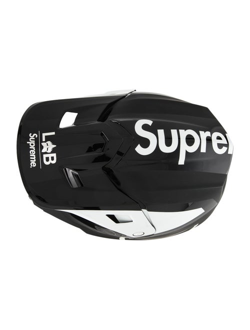 Supreme 2018 Fox Racing V2 Helmet