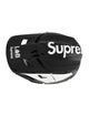 Supreme 2018 Fox Racing V2 Helmet