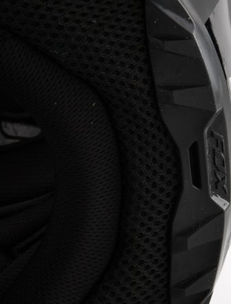 Supreme 2018 Fox Racing V2 Helmet