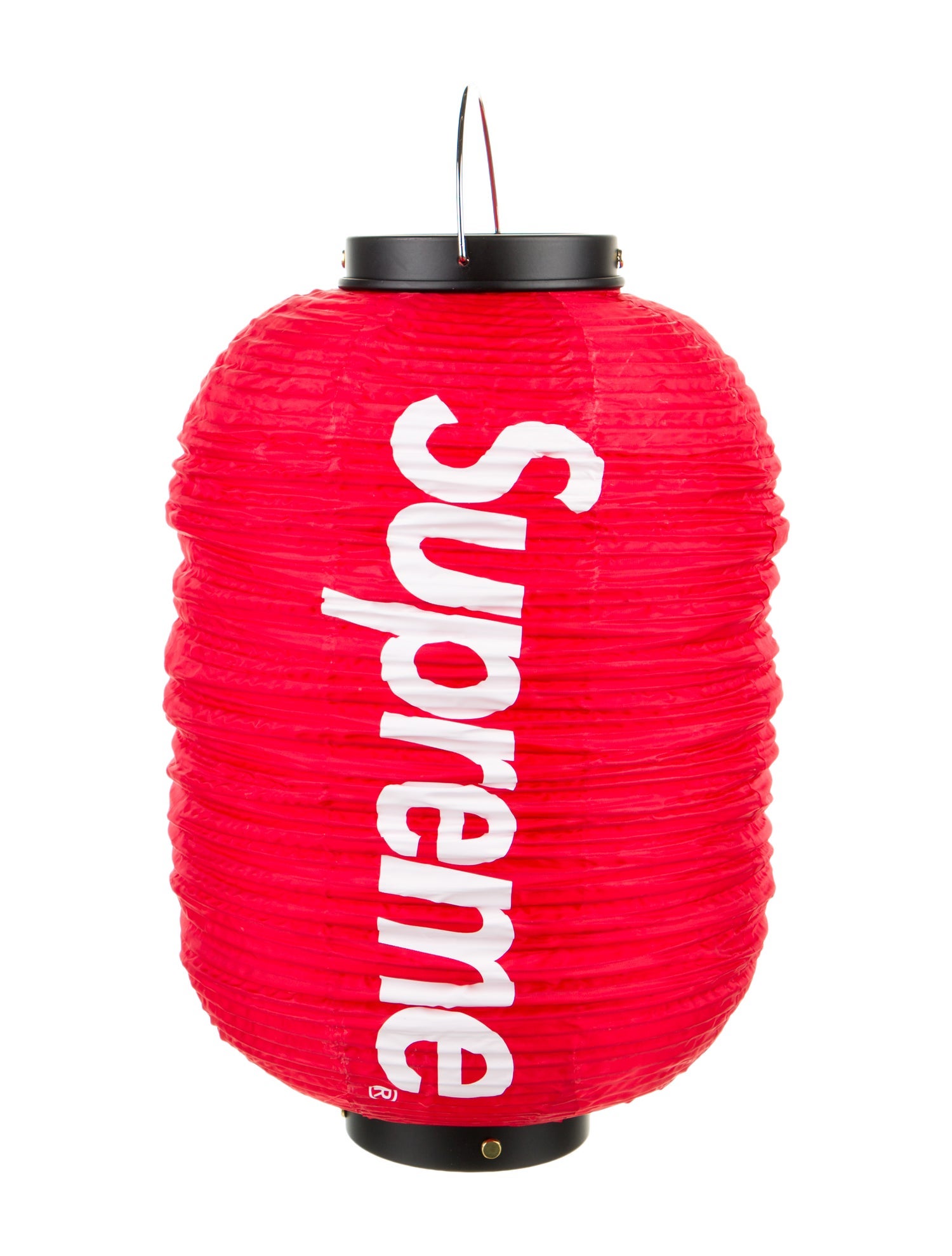 Supreme Hanging Lantern