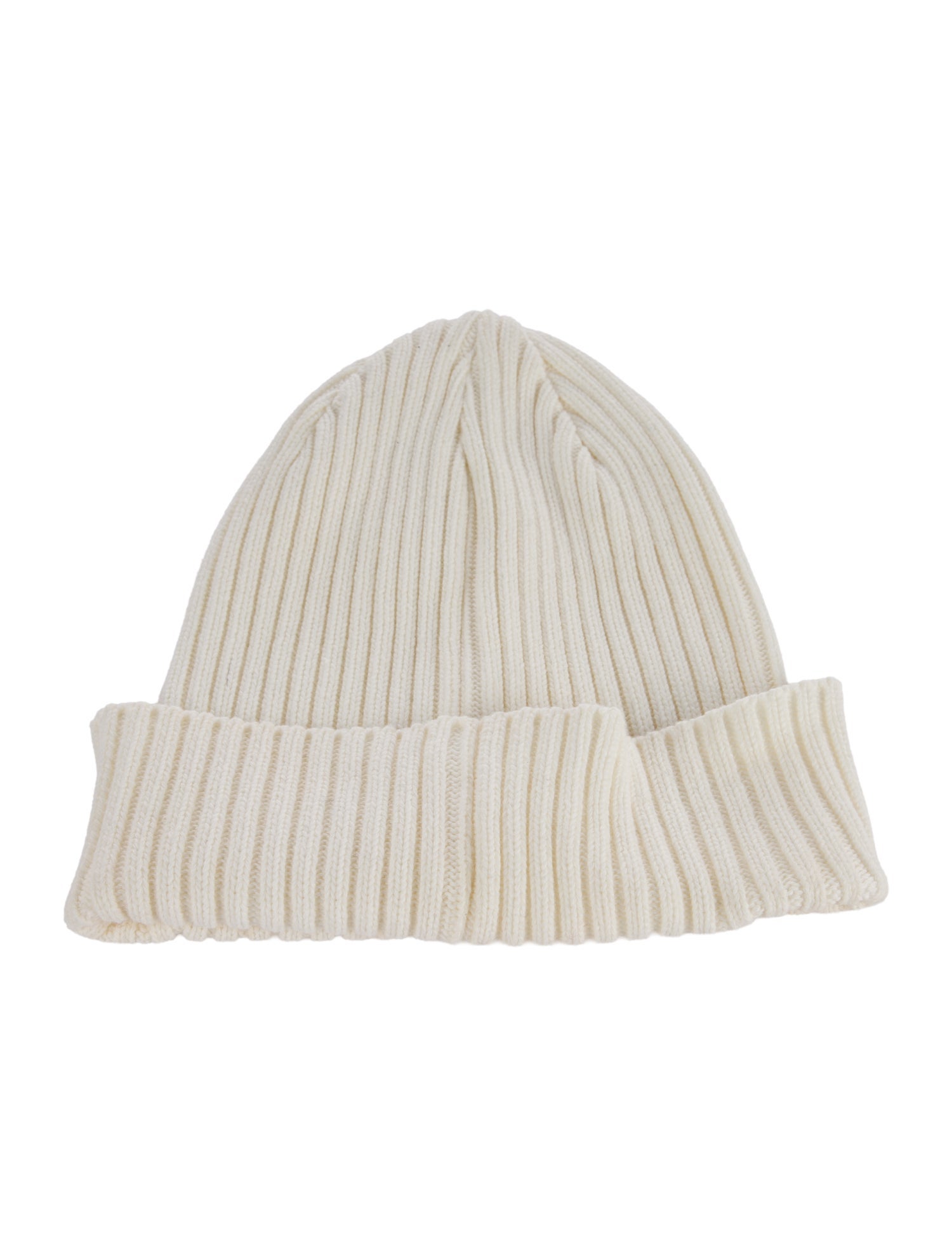 SUPREME John 3:16 トラッカーキャップ Supreme John 3:16 Cap - Green Hats, Accessories - WSPME30867
