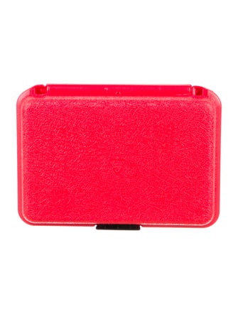 Supreme Chapman Screwdriver Set