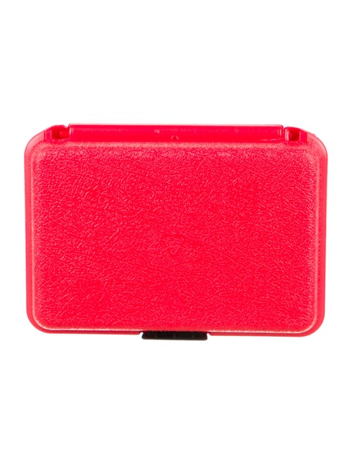 Supreme Chapman Screwdriver Set