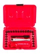 Supreme Chapman Screwdriver Set