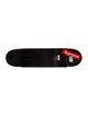 Supreme Molotov Kid Skateboard Deck