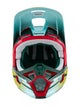 Supreme 2019 Honda Fox Racing V1 Helmet