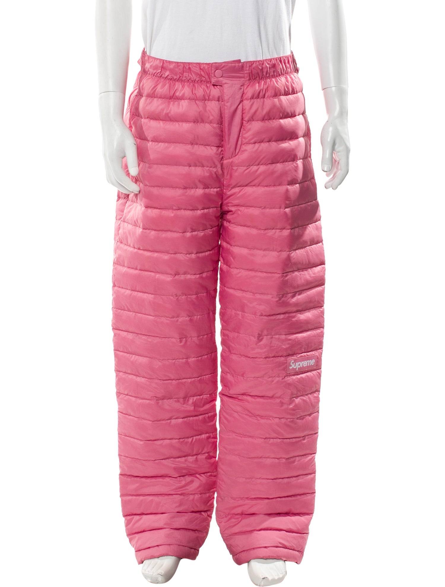 Supreme Joggers