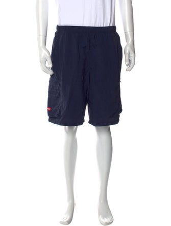 Supreme 2021 Jogger Shorts