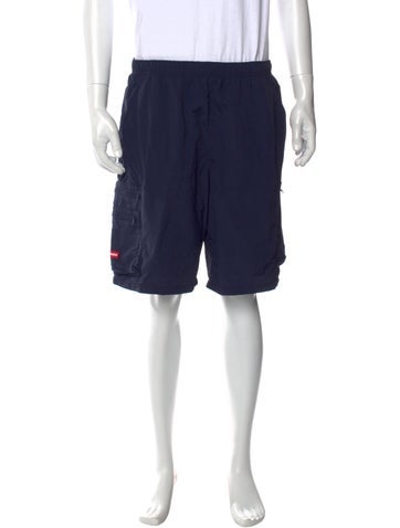Supreme Shorts 2021 Jogger L