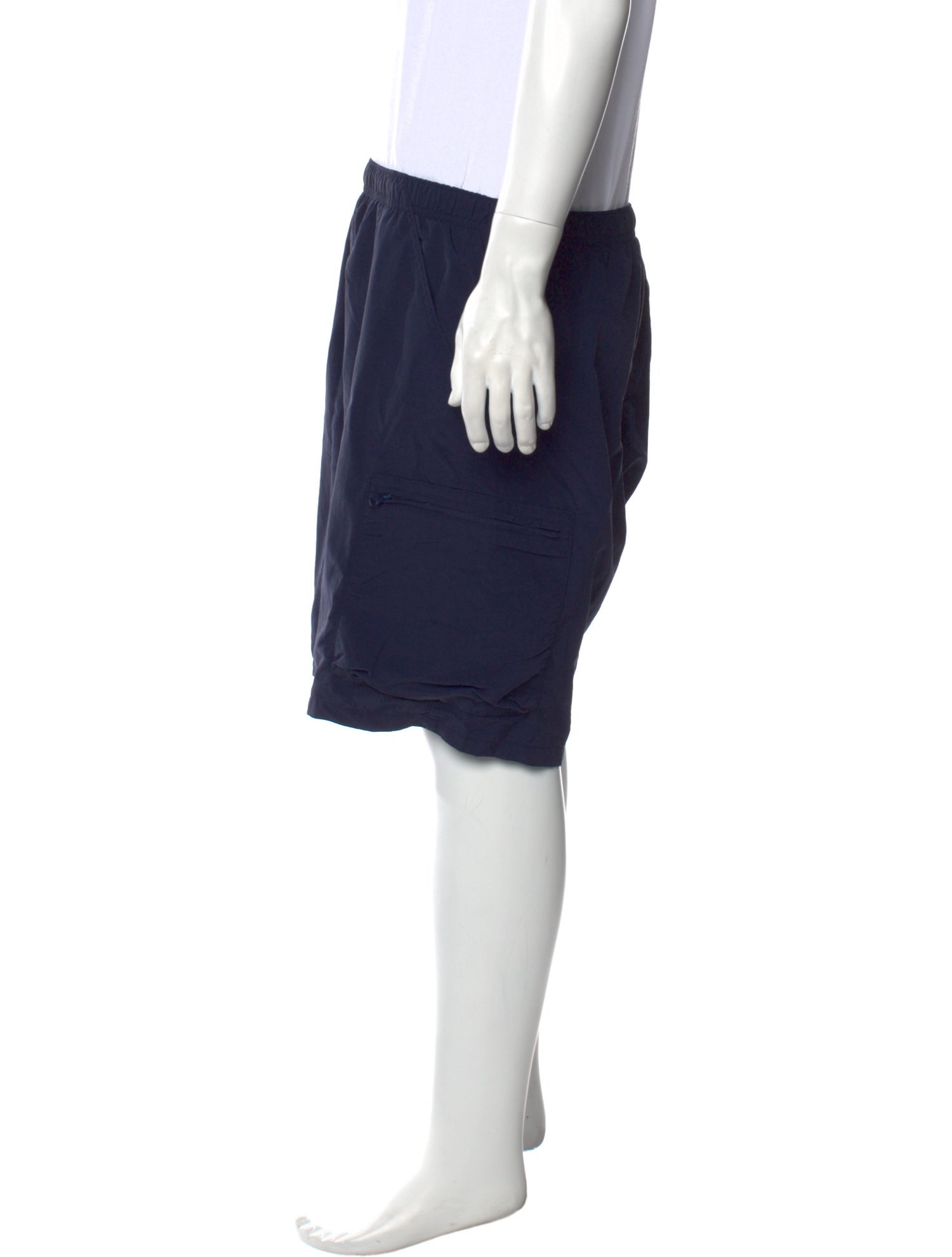 Supreme 2021 Jogger Shorts