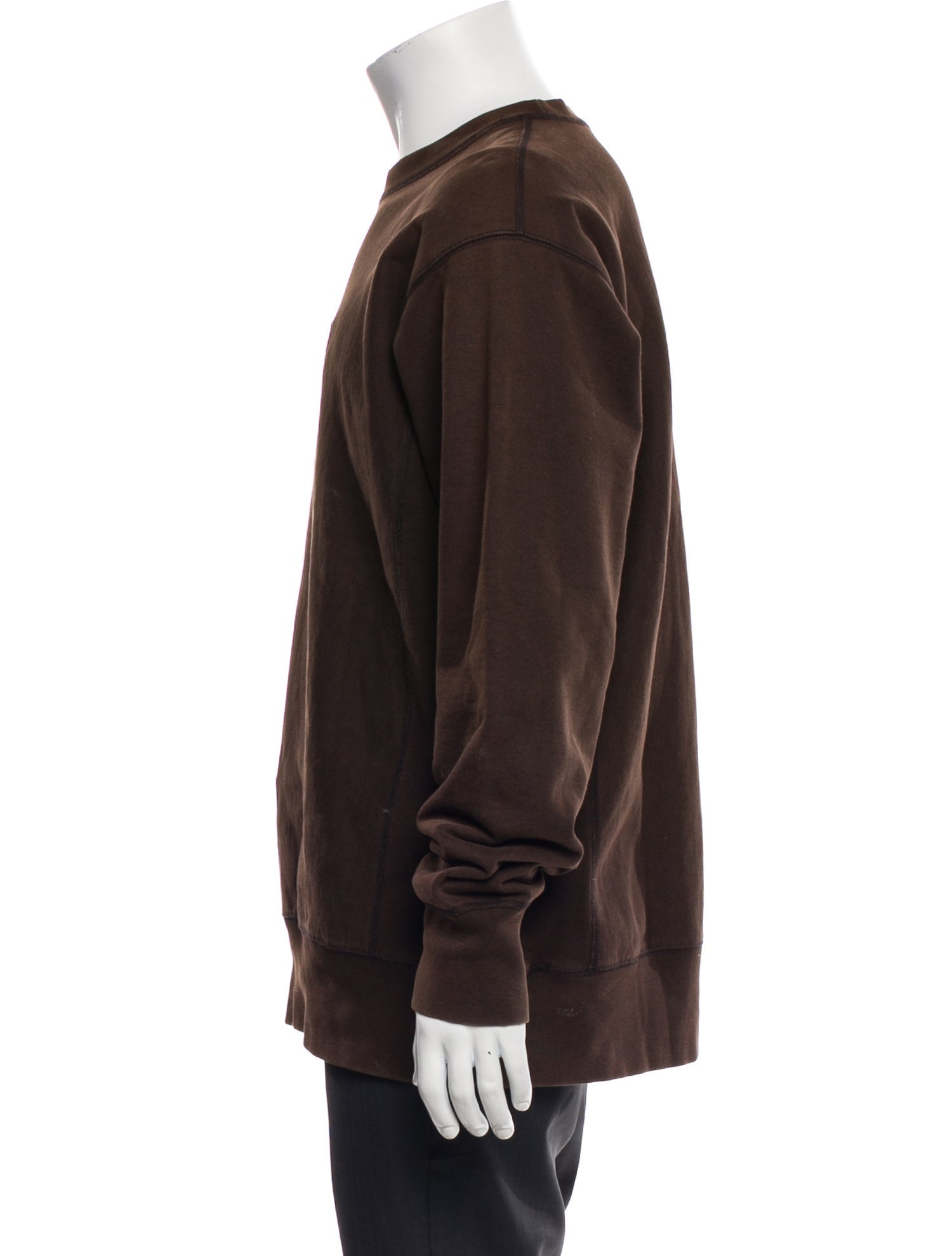 Supreme Vintage 2003 Sweatshirt