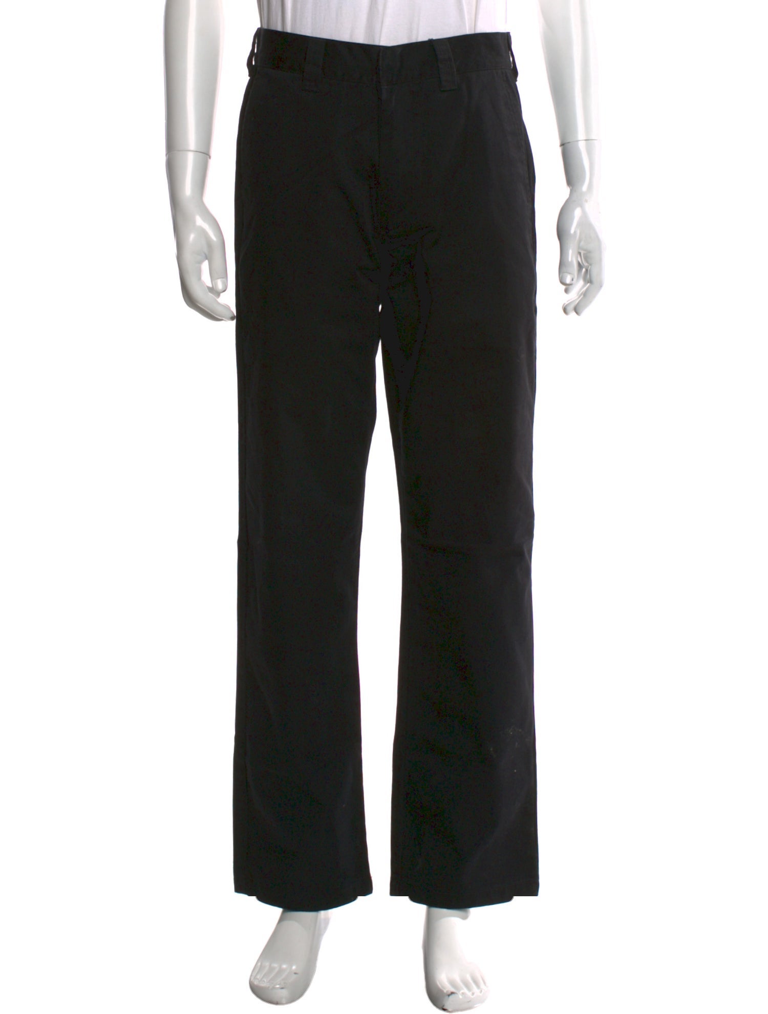 Supreme Chino Chinos