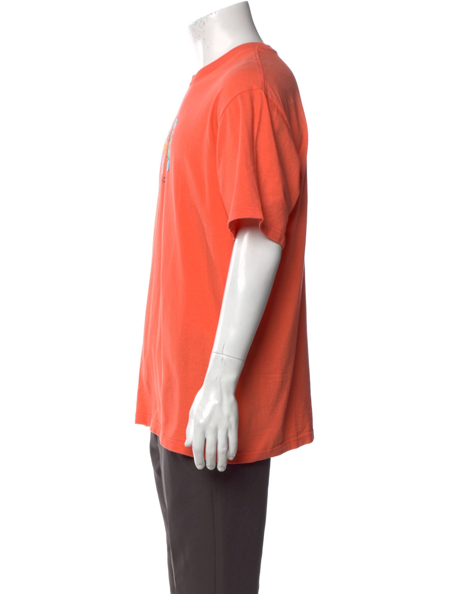 Supreme 2019 Bite T-Shirt