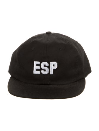 Supreme ESP 6-Panel