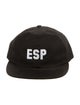 Supreme ESP 6-Panel