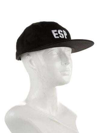 Supreme ESP 6-Panel