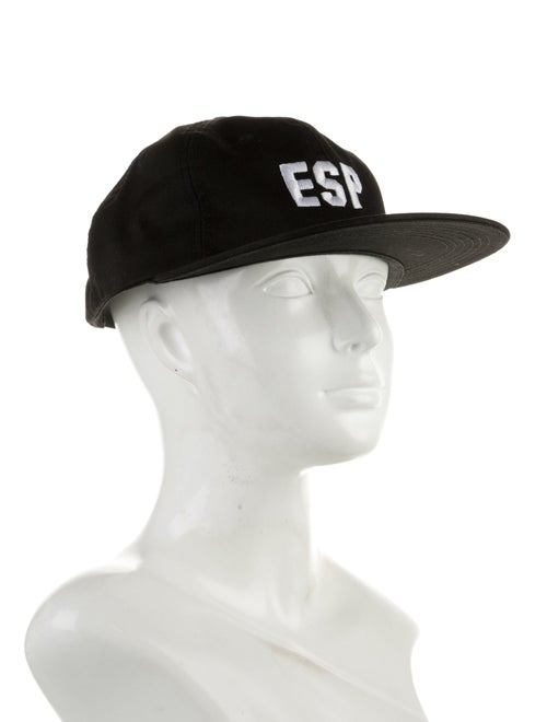 Supreme ESP 6-Panel