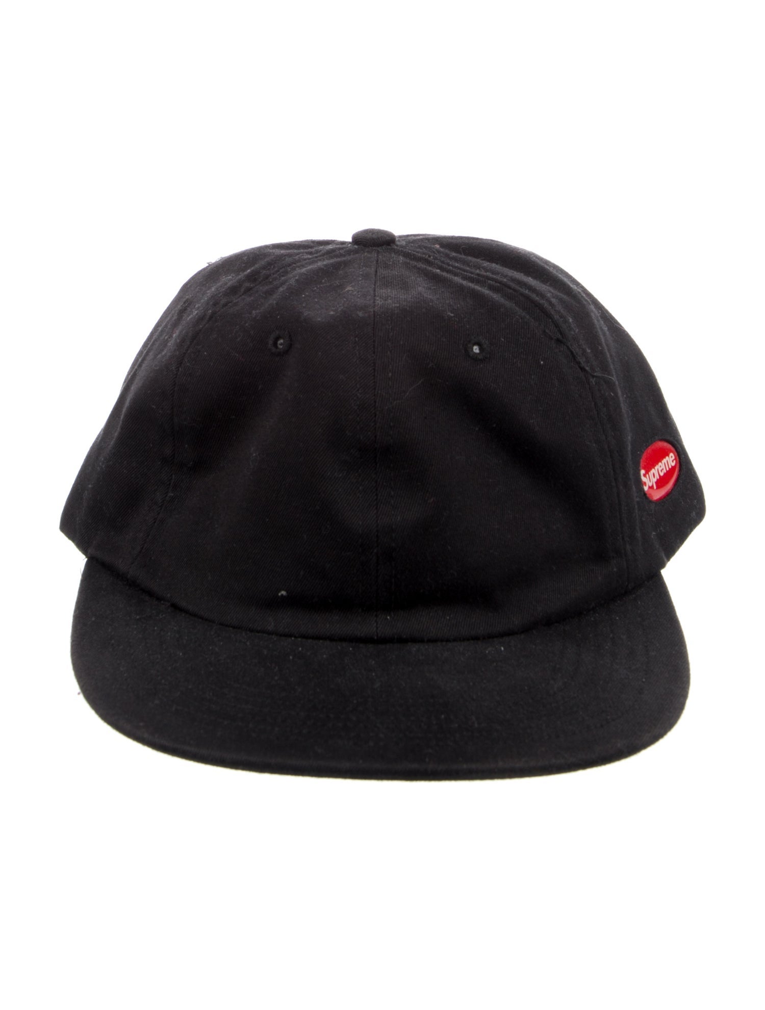 Supreme Window 6-Panel