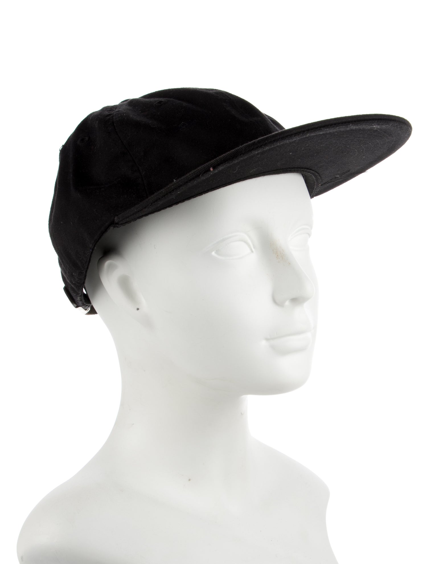 Supreme Window 6-Panel