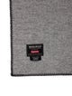 Supreme 2017 Woolrich Throw Blanket