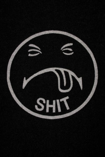 Supreme 2017 Woolrich Throw Blanket