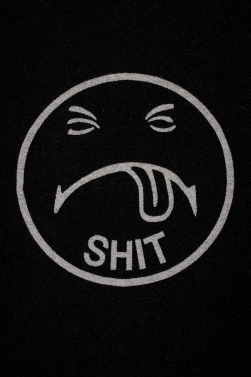 Supreme 2017 Woolrich Throw Blanket