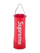 Supreme Flashlight