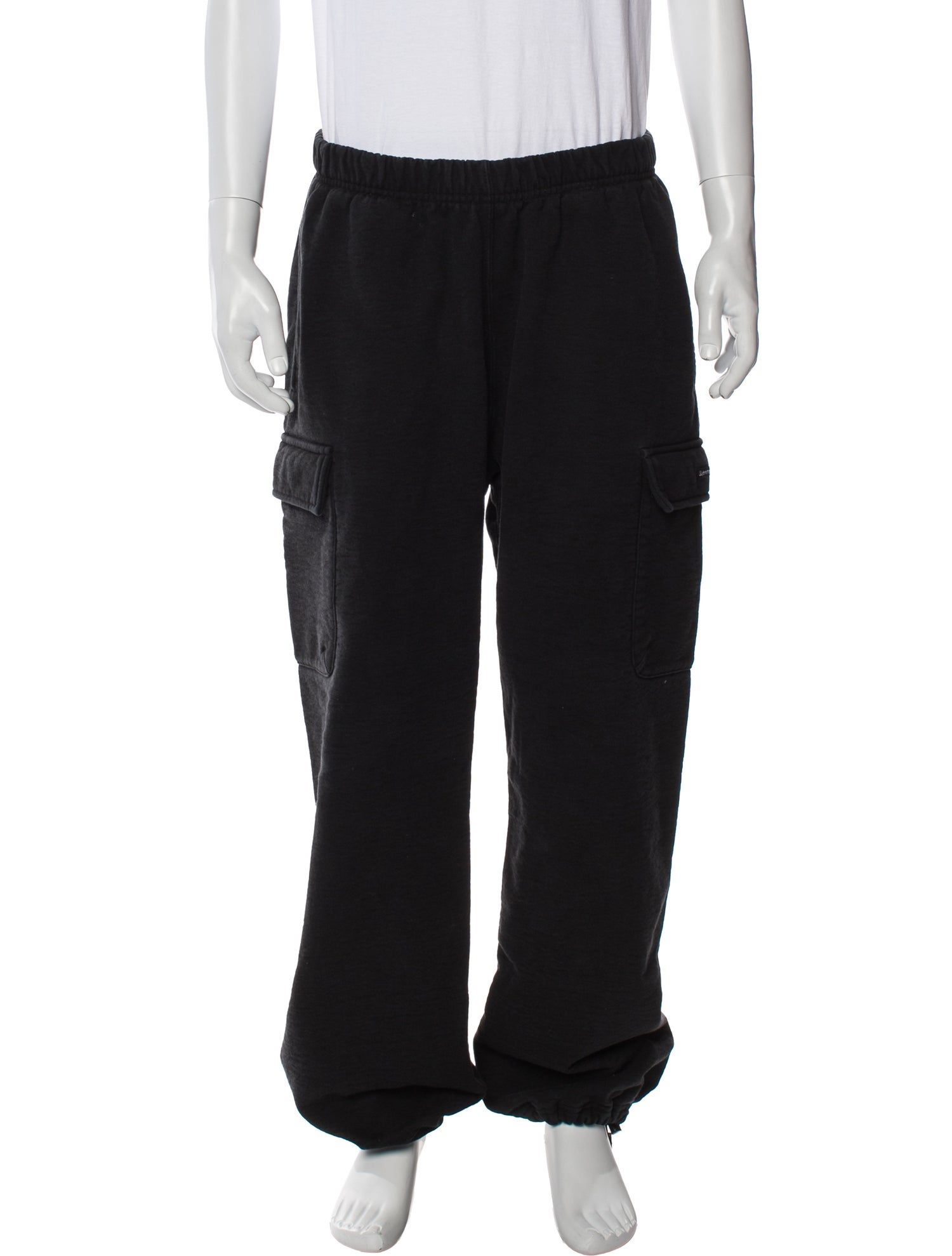 Supreme Cargo Cargo Pants