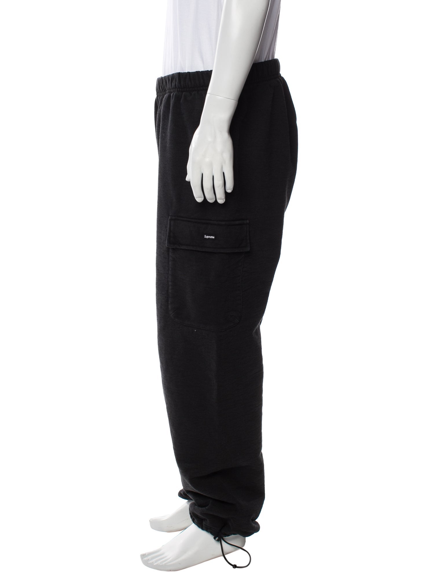 Supreme Cargo Cargo Pants