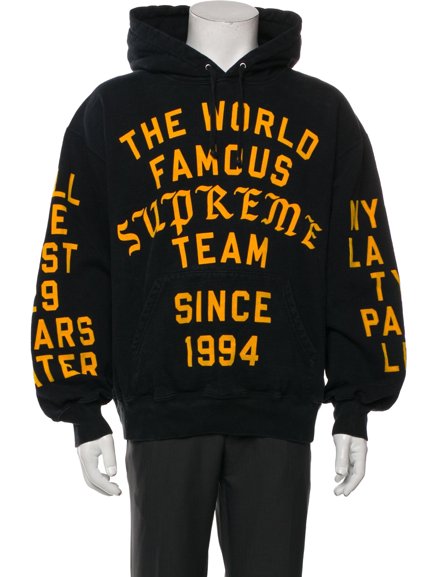 DRIES VAN NOTEN スウェット 241-081141-8609-358_0.jpg?crop